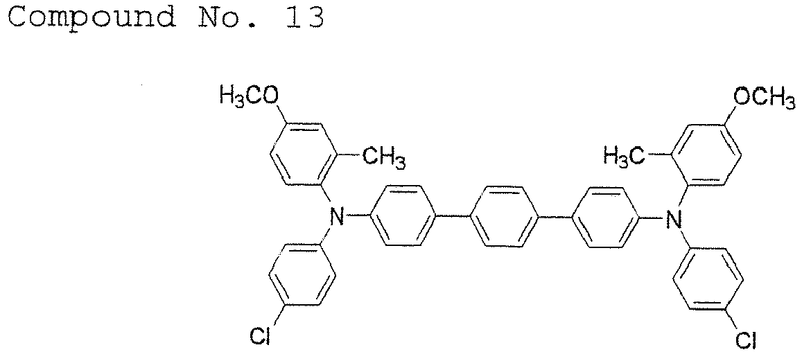 Figure imgb0018