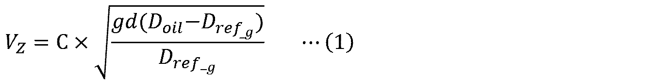 Figure JPOXMLDOC01-appb-M000001