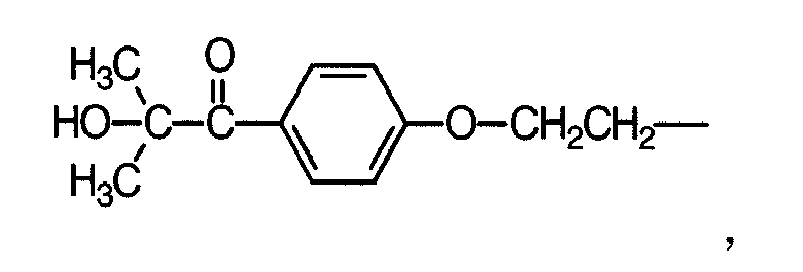 Figure imgb0019