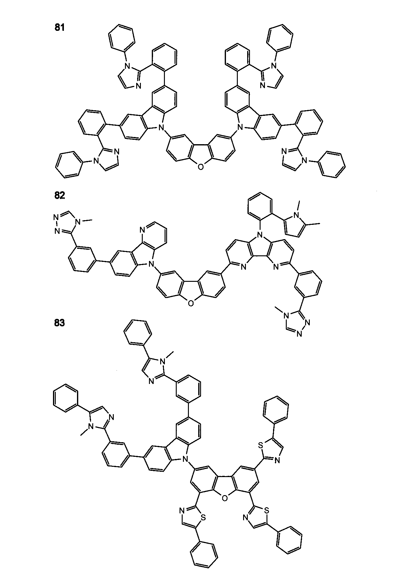 Figure JPOXMLDOC01-appb-C000052