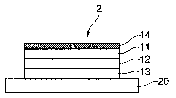 Figure 2004164902