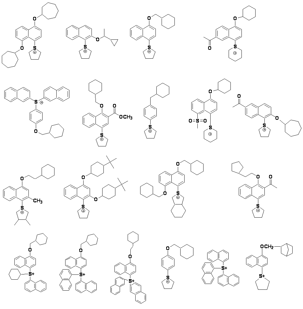 Figure JPOXMLDOC01-appb-C000062