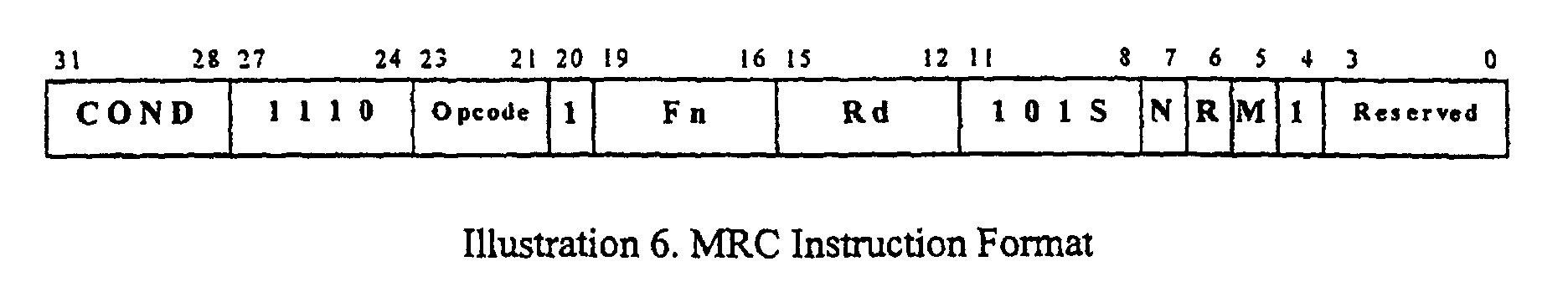 Figure 00450001