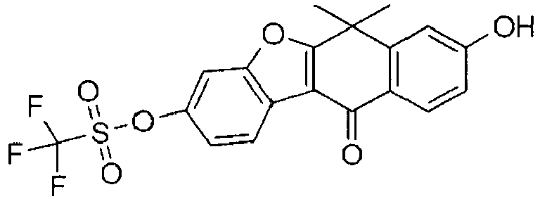 Figure imgb0758