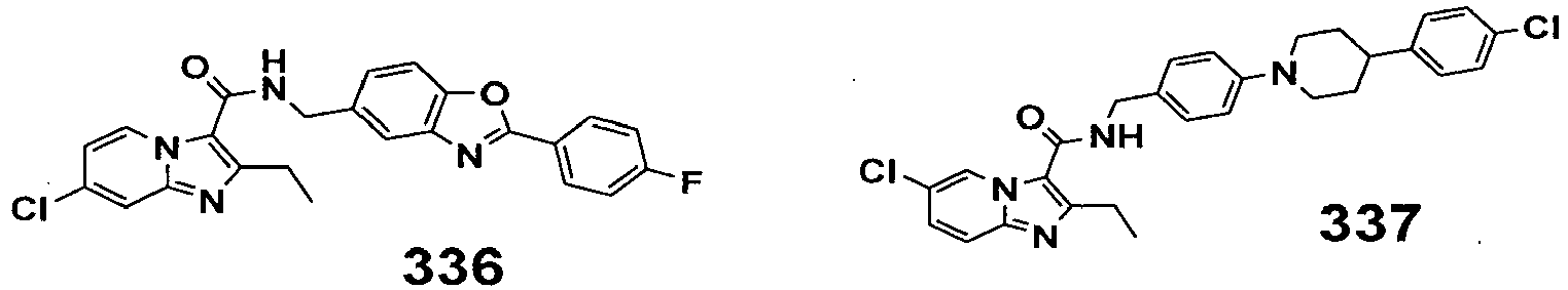 Figure imgb0804