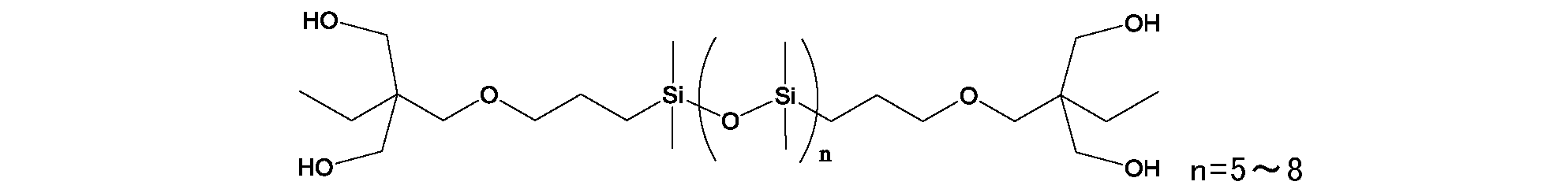 Figure JPOXMLDOC01-appb-C000018