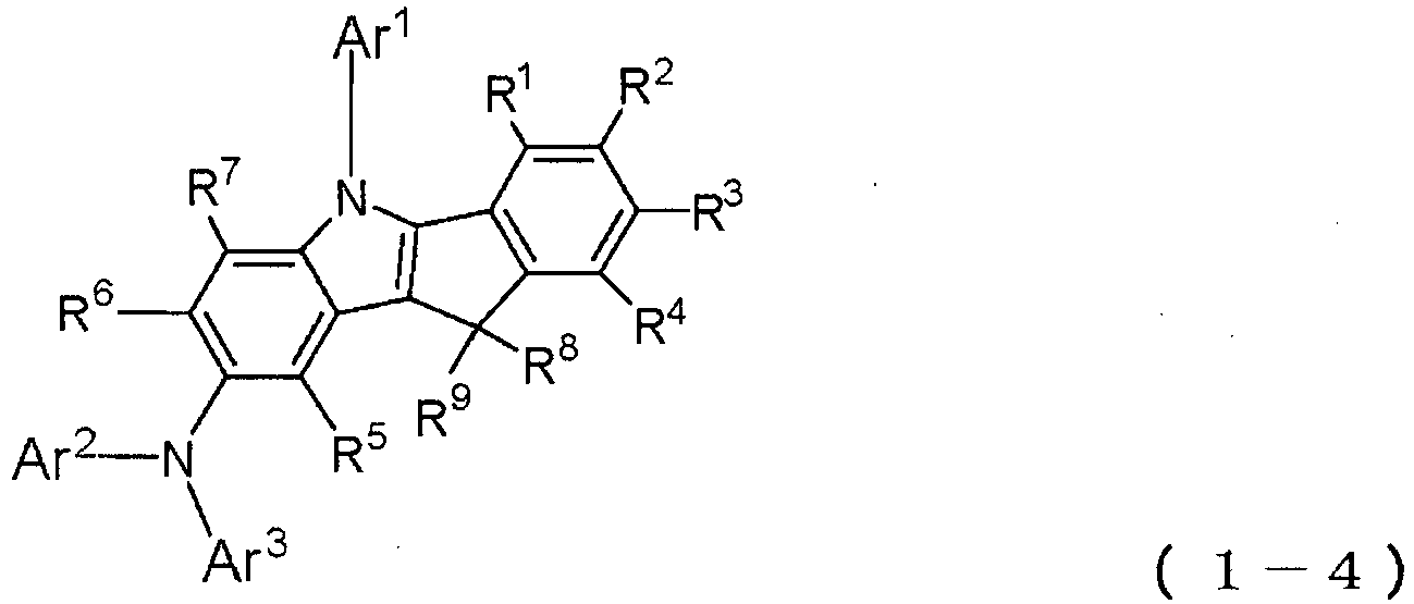 Figure imgb0125