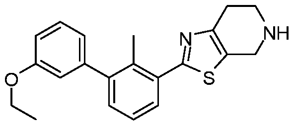 Figure imgf000079_0001