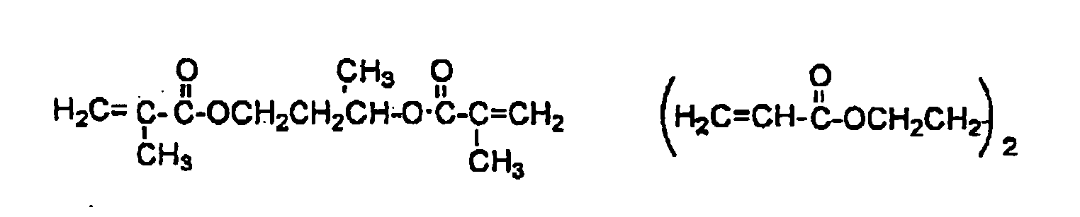 Figure imgb0035