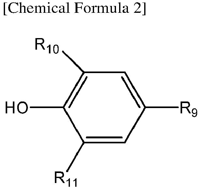 Figure imgb0010