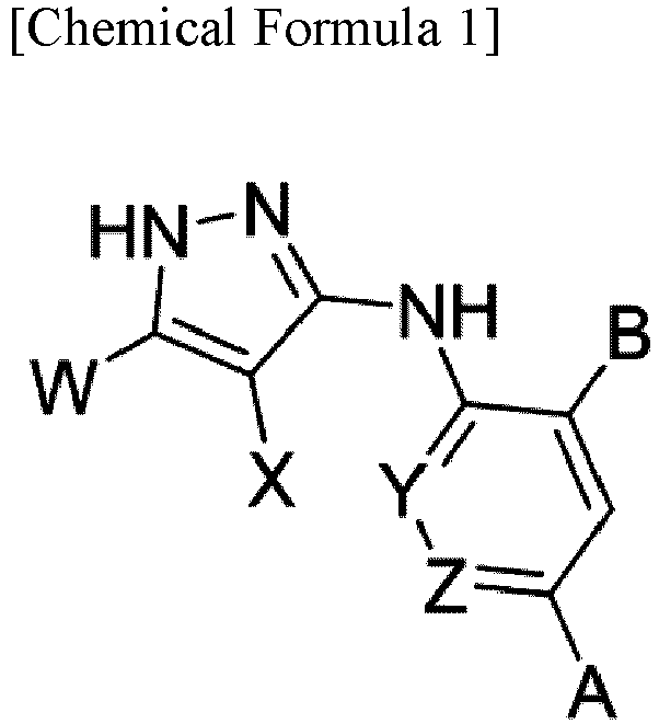Figure imgb0002
