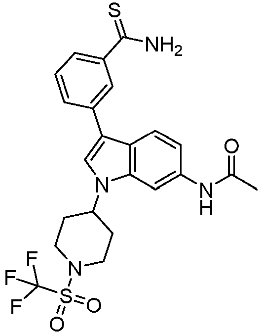 Figure imgb0158