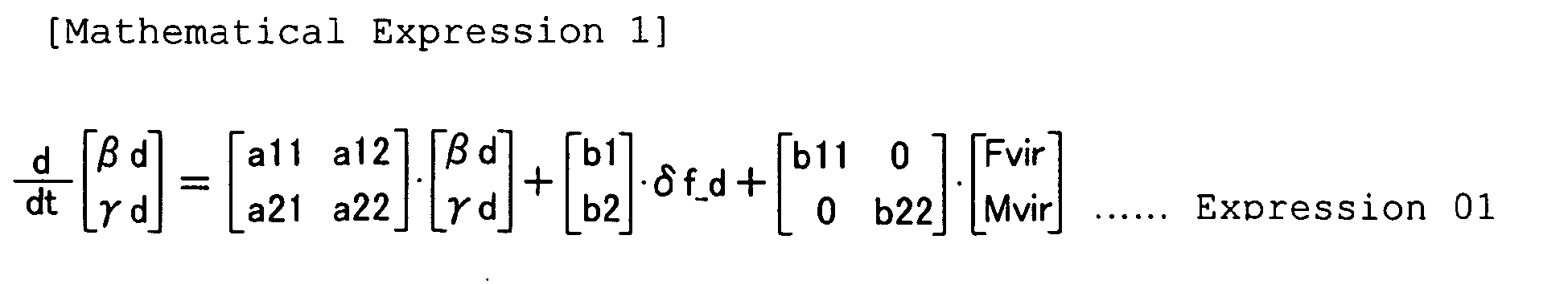 Figure imgb0001