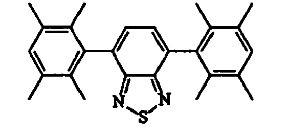Figure imgb0074