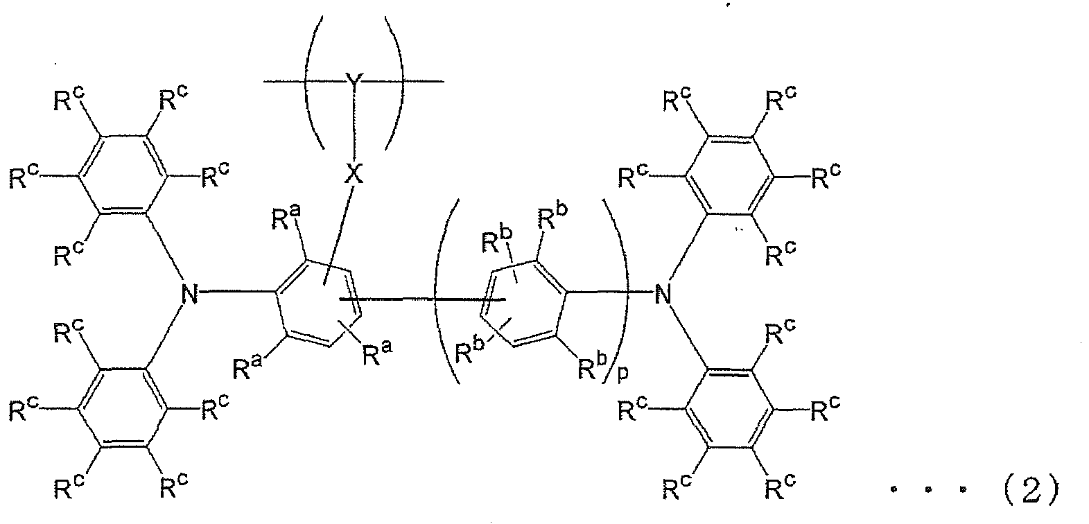 Figure imga0002