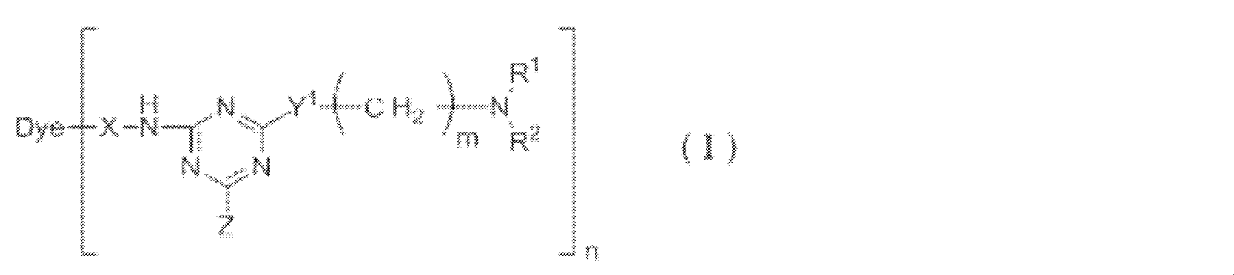 Figure JPOXMLDOC01-appb-C000041