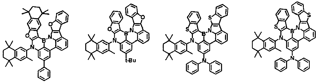 Figure imgb4214