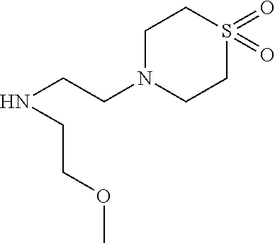 Figure US08846647-20140930-C00150