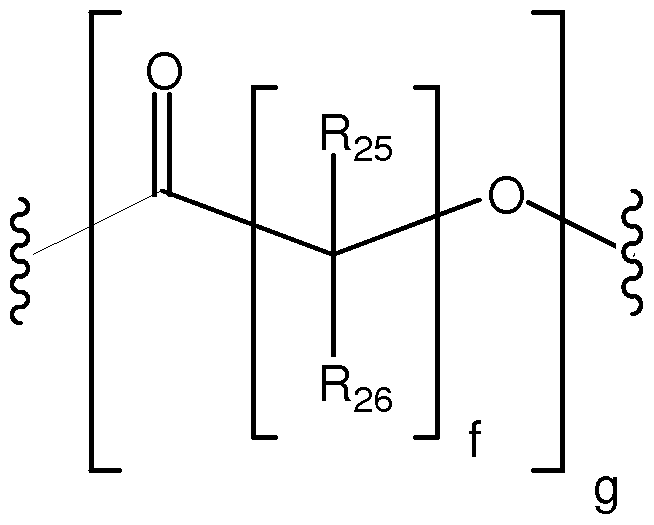 Figure imgf000053_0002
