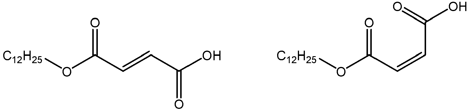 Figure imgb0017