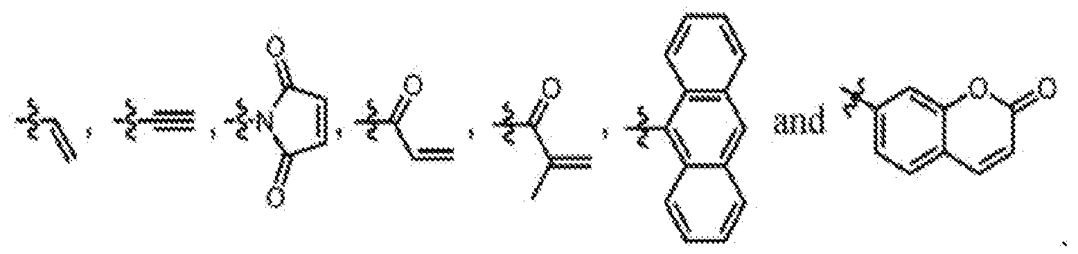 Figure imgf000074_0002