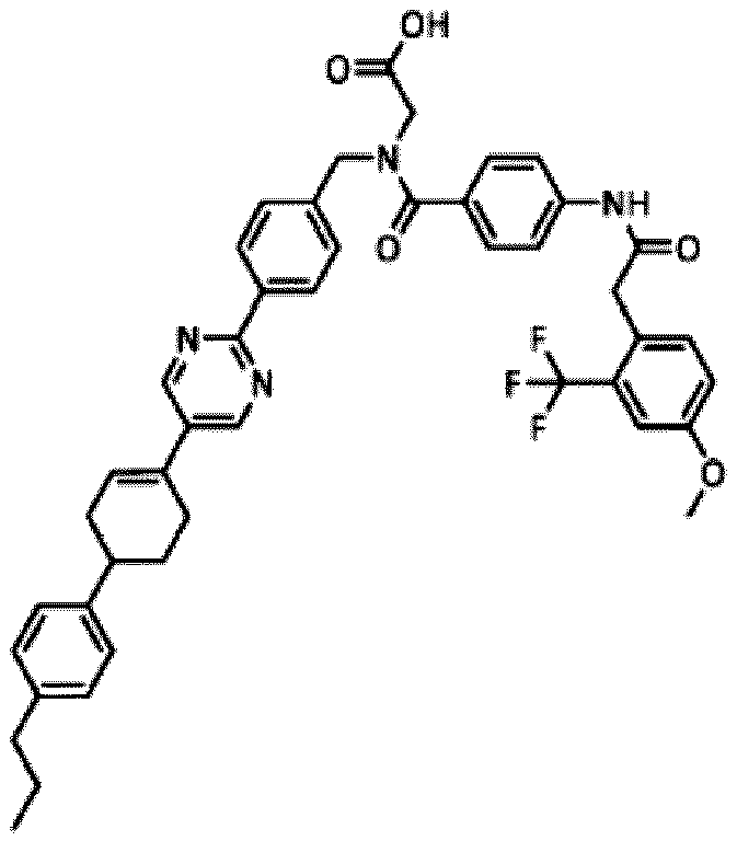 Figure imgb0590