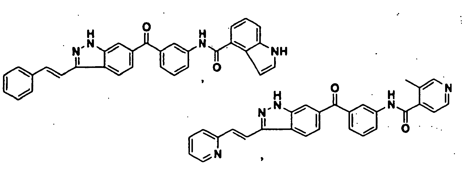 Figure imgb0628