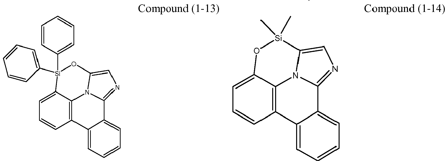 Figure imgb0024