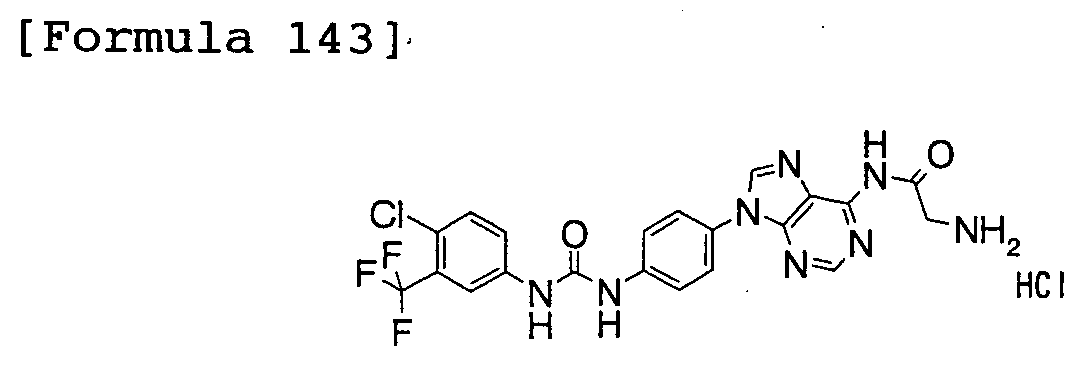 Figure imgb0478