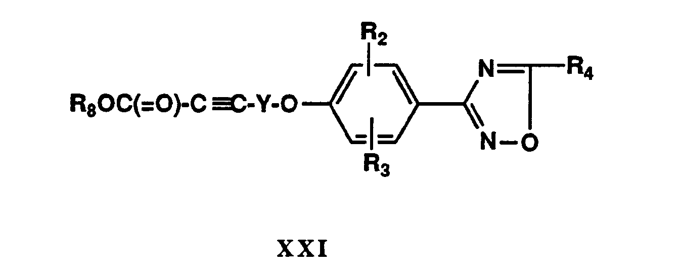 Figure imgb0024