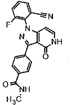 Figure imgb0385
