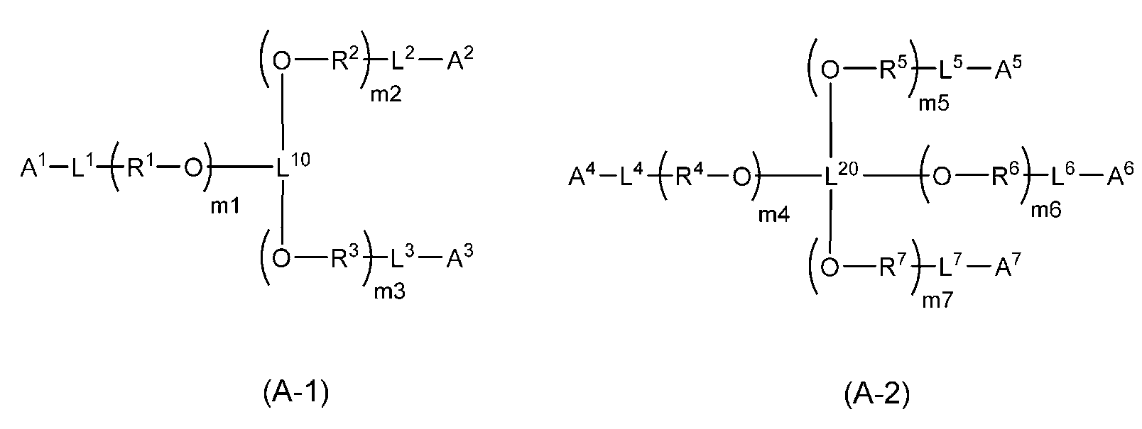 Figure JPOXMLDOC01-appb-C000009