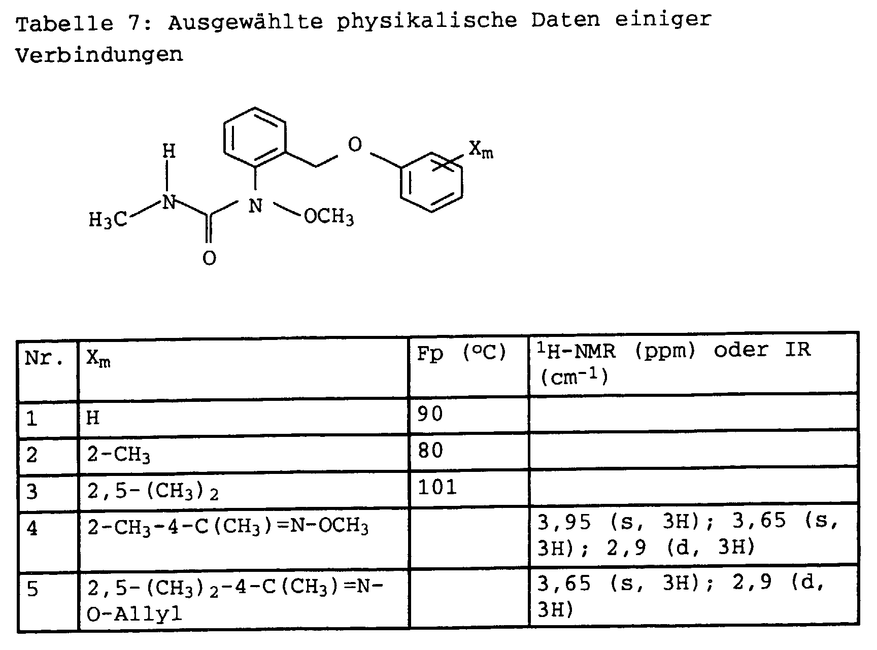Figure 00450002