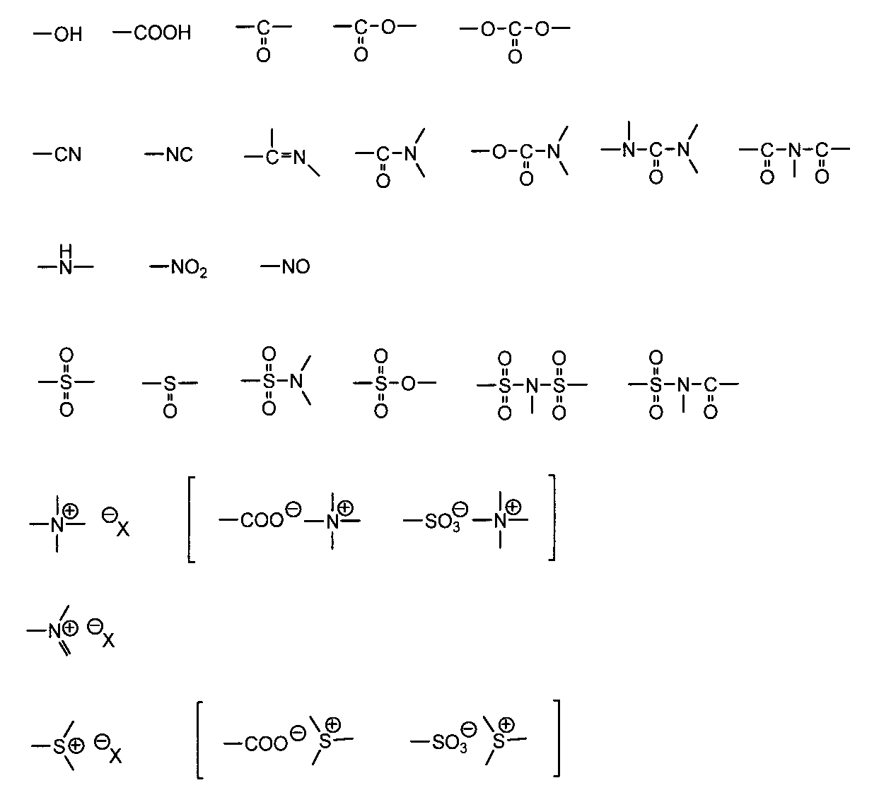 Figure JPOXMLDOC01-appb-C000016