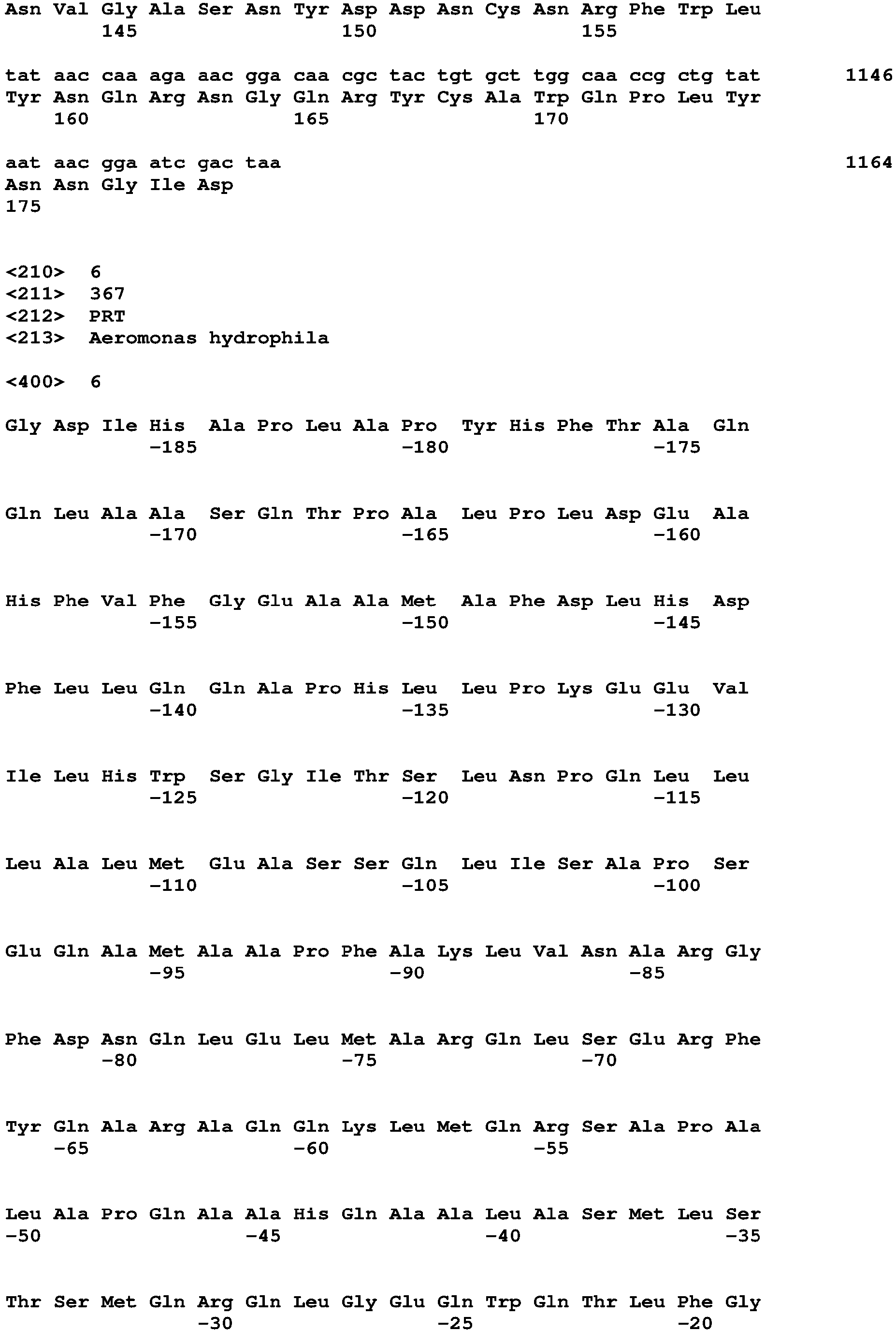 Figure imgb0010