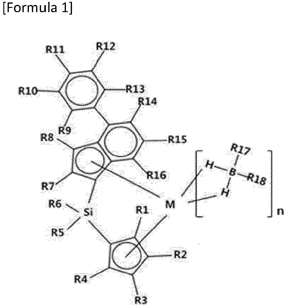Figure imgb0003