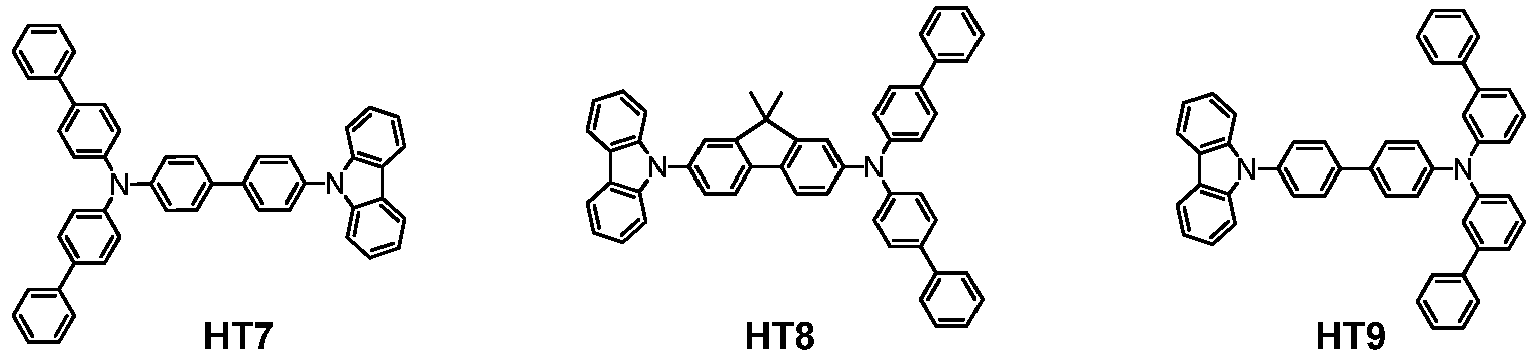 Figure imgb0065