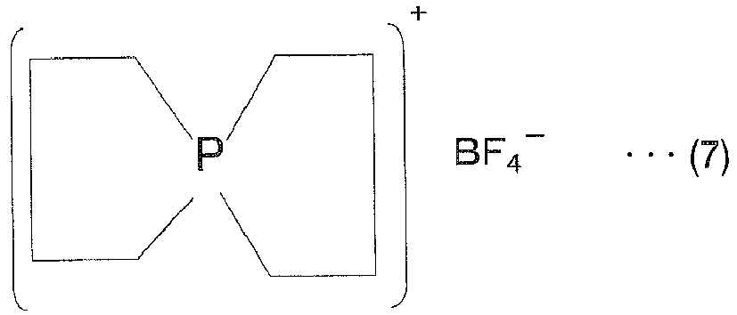 Figure imgb0012