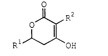 Figure 00110005