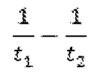 Figure imgb0018
