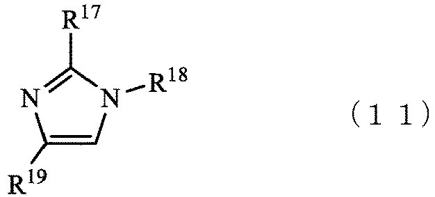 Figure imgb0109