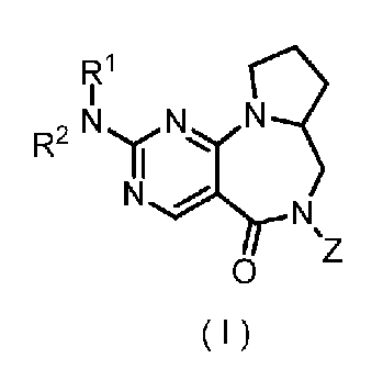 Figure JPOXMLDOC01-appb-C000017