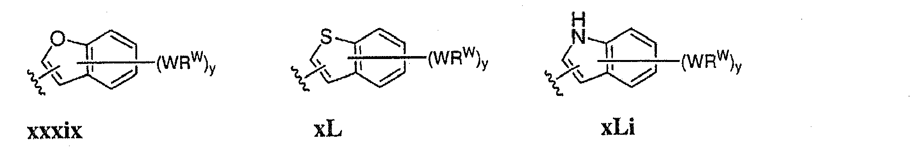 Figure imgb0230