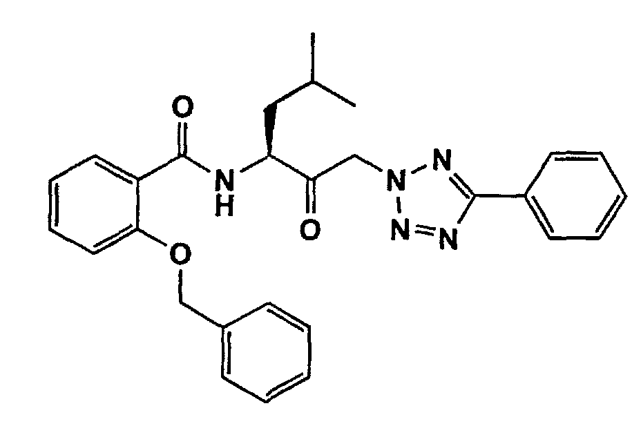 Figure 01810002