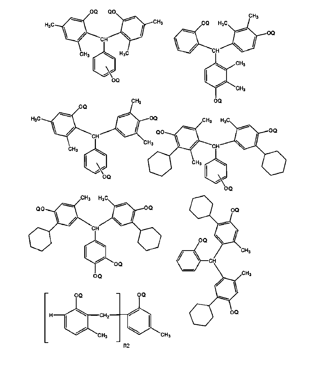 Figure JPOXMLDOC01-appb-I000012