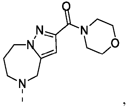 Figure imgb0191