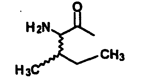 Figure 01010001