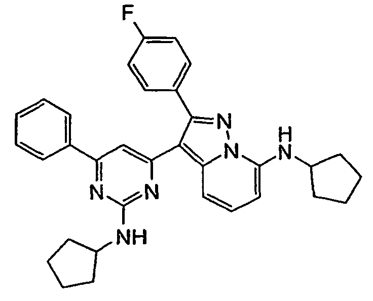 Figure 01400001