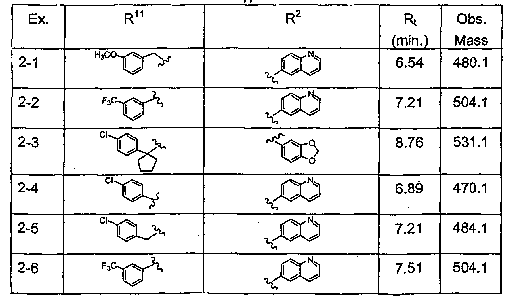 Figure 00220002