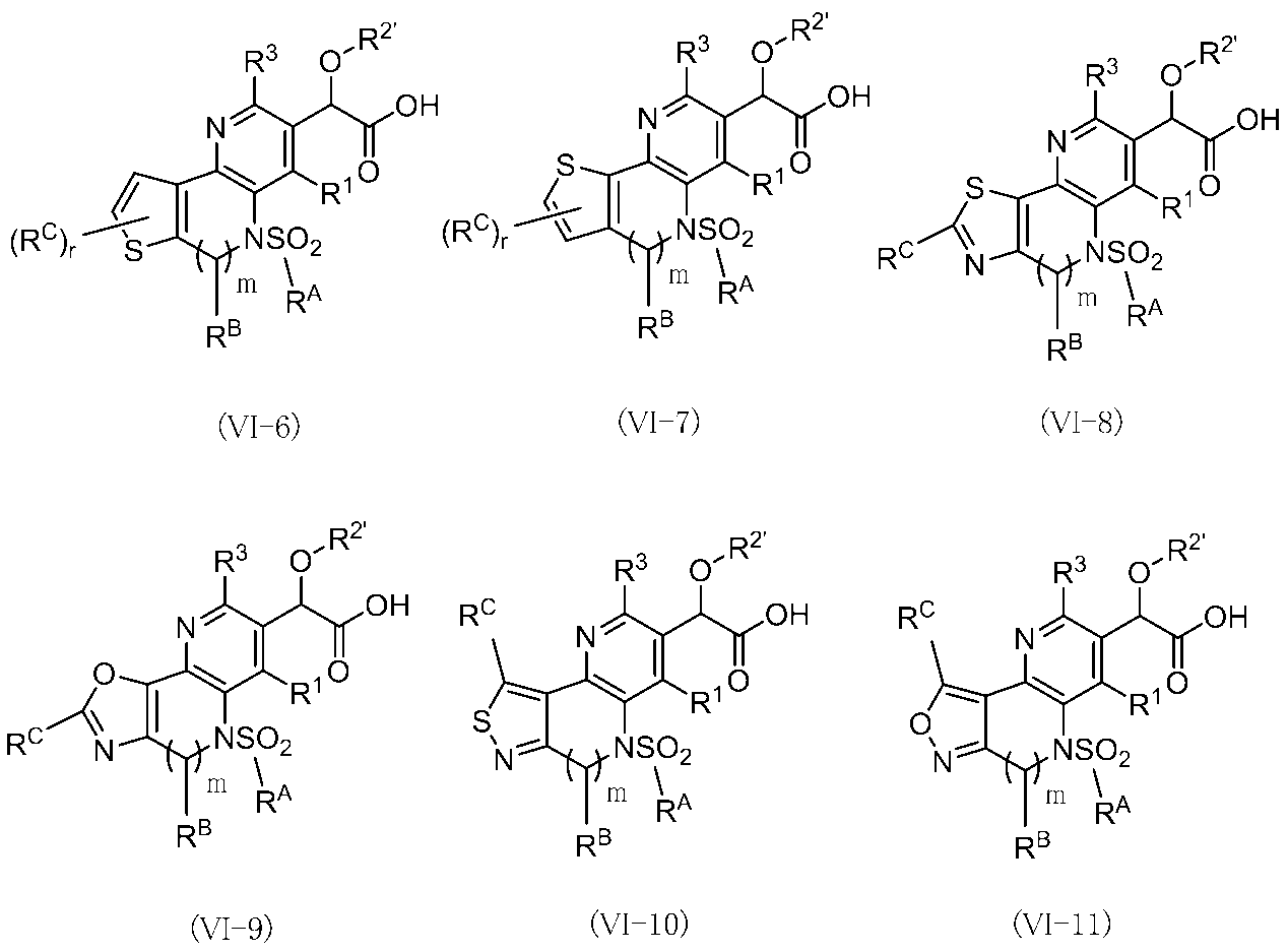 Figure JPOXMLDOC01-appb-C000151